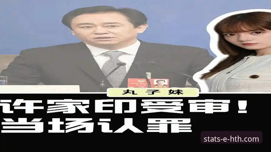 从“金元足球”到庭审现场：许家印案折射中国足球商业生态的深度剖析