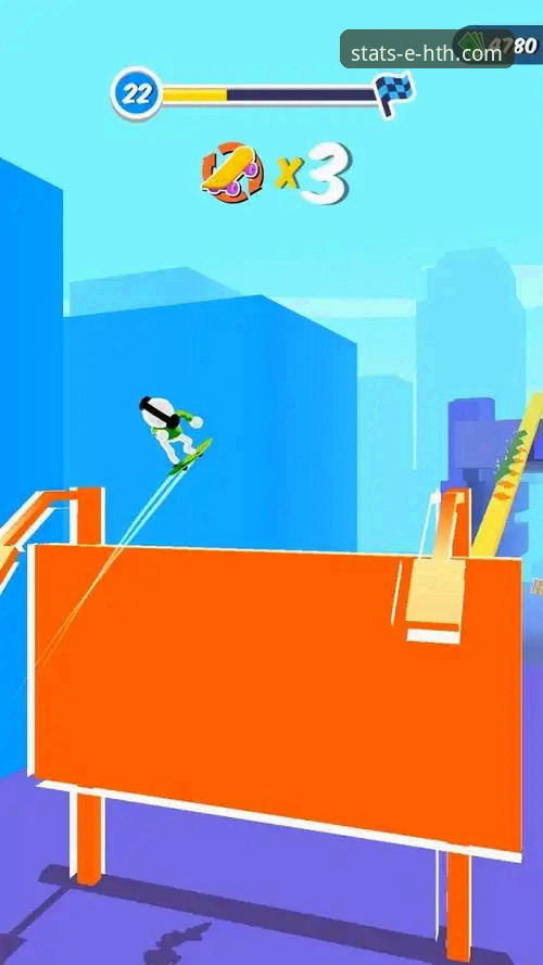 华体会体育平台iOS版最新动态：专业数据触手可及，新手入门全指南