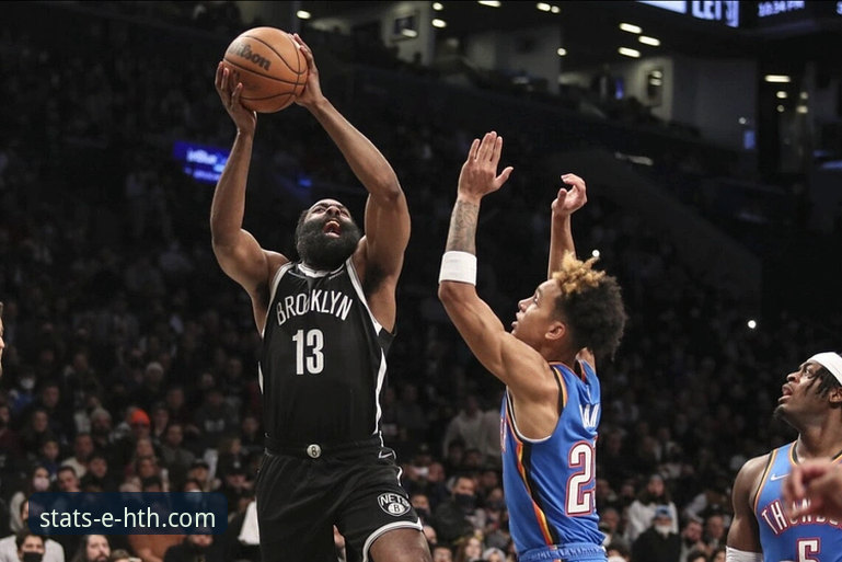 华体会平台使用教程 如何利用华体会体育平台深度复盘骑士vs魔术关键战:一场数据驱动的分析教程