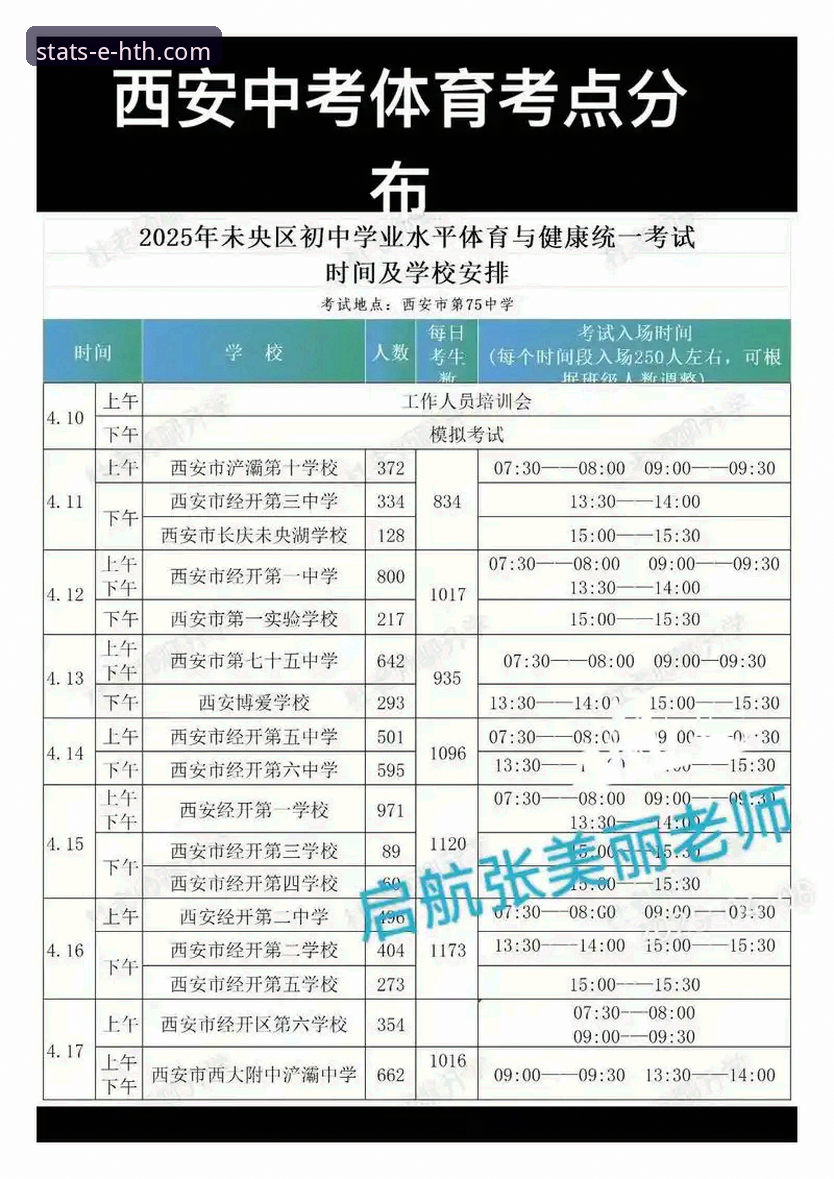 5个关键点解析体育数据平台收费吗最新版（2025年更新）
