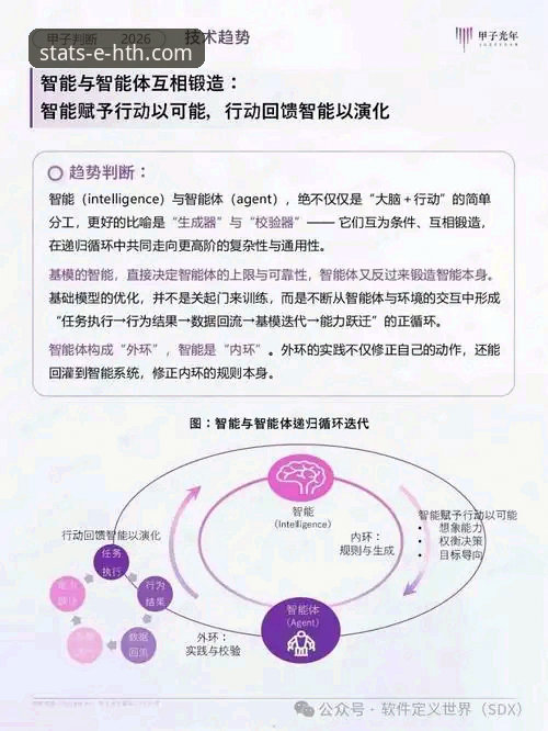 5个维度深度对比：2026年体育数据平台最新版实测与选择指南