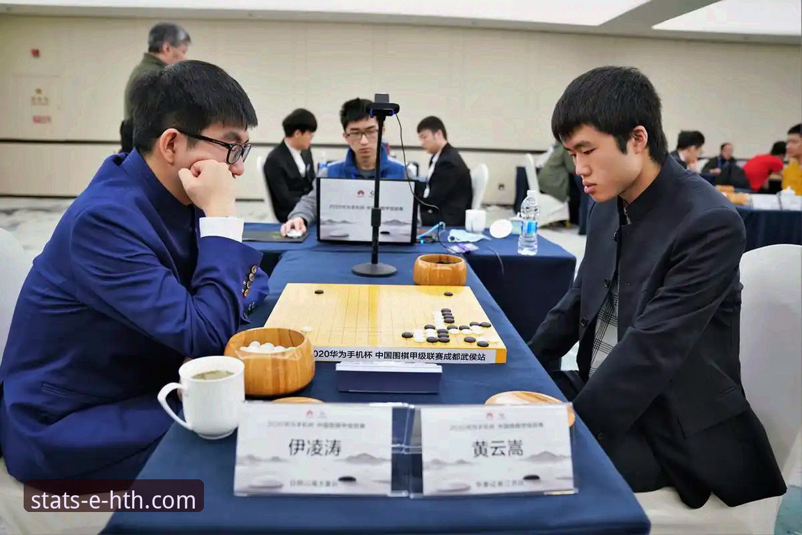 华体会体育平台最新动态：资深用户亲授“洞察赛场先机攻略”实战心得