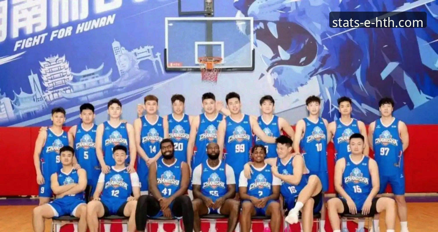 从中国男篮91-81胜澳大利亚看体育数据平台新手观赛完整指南