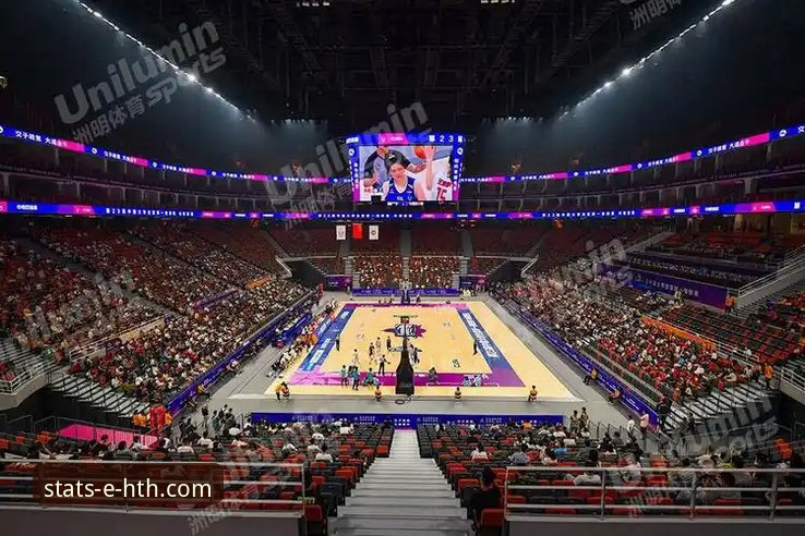 华体会平台可靠吗 揭秘华体会体育平台:数据权威性与可靠性深度解析