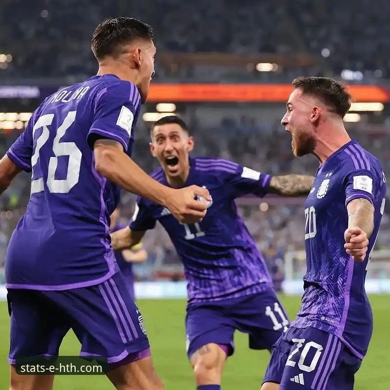 如何利用专业体育数据平台，深度解读阿根廷新星重伤的战术影响？