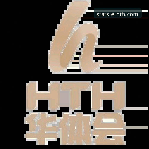 华体会体育平台最新动态：权威使用指南与核心数据深度解析