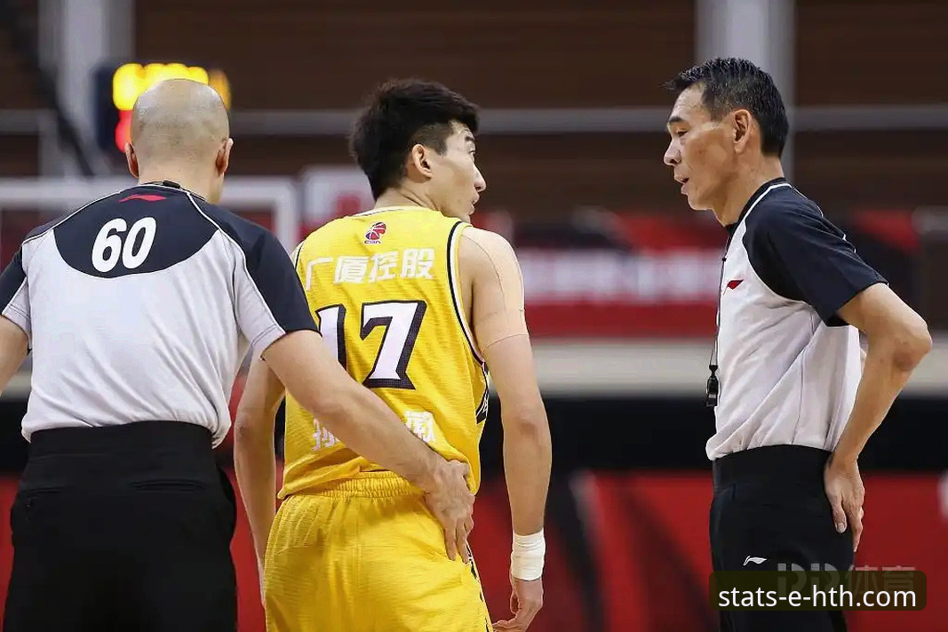 华体会体育平台评测最新动态：深度解析行业领先体育数据平台的核心竞争力