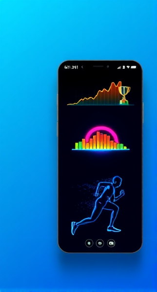 极速下载，掌控赛场