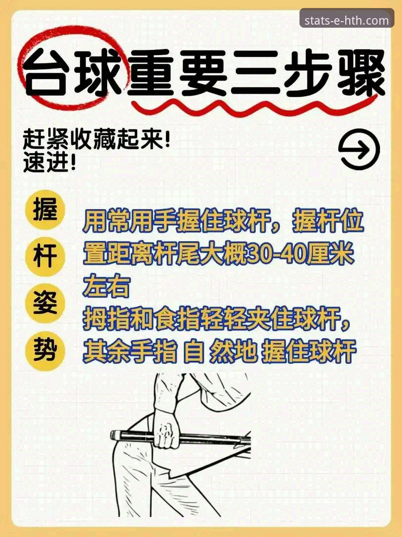 新手必看！7个关键步骤带你玩转权威体育数据平台必备功能