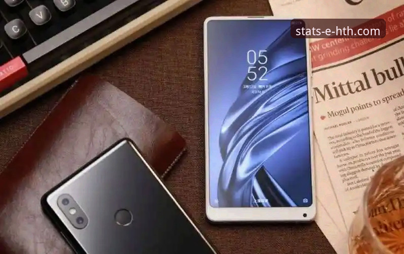 华体会体育平台深度评测：从“常见问题”到“创新体验”的全面突破