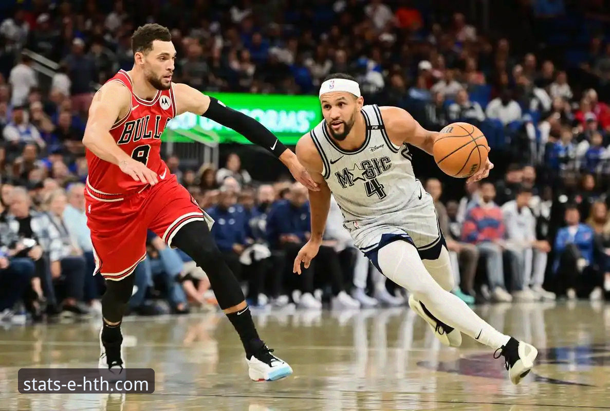 华体会体育平台app下载 揭秘湖人137-130力克步行者:一场数据背后的攻防博弈与平台洞察