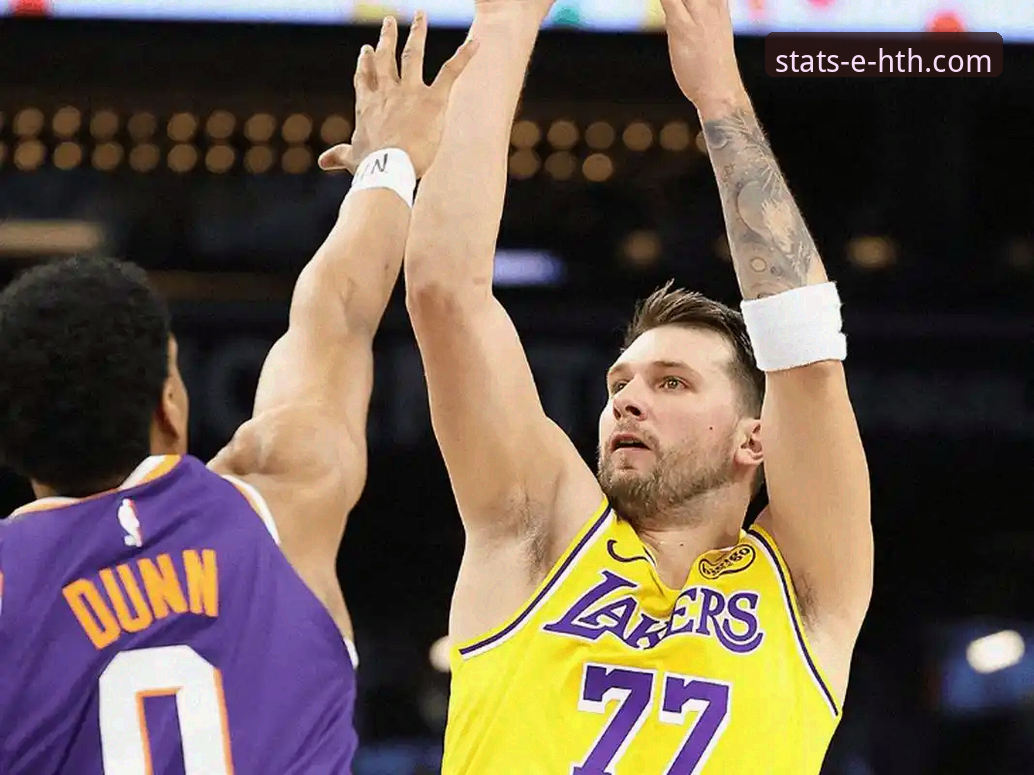 华体会体育平台app下载 揭秘湖人137-130力克步行者:一场数据背后的攻防博弈与平台洞察