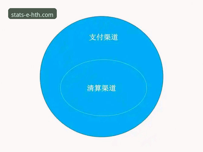 华体会体育数据分析工具常见问题 华体会体育数据分析工具核心功能与常见问题深度解析